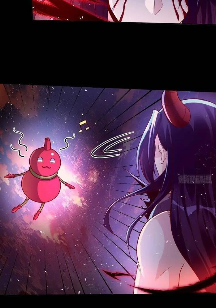 Nguyên Lai Ta Là Tu Tiên Đại Lão: Chapter 391