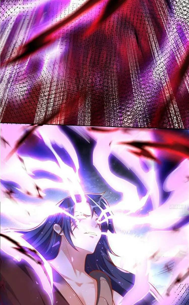 Nguyên Lai Ta Là Tu Tiên Đại Lão: Chapter 391