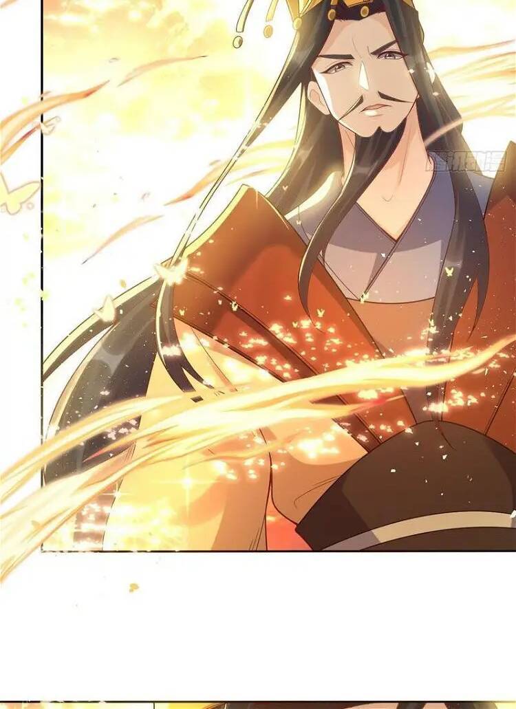 Nguyên Lai Ta Là Tu Tiên Đại Lão: Chapter 391
