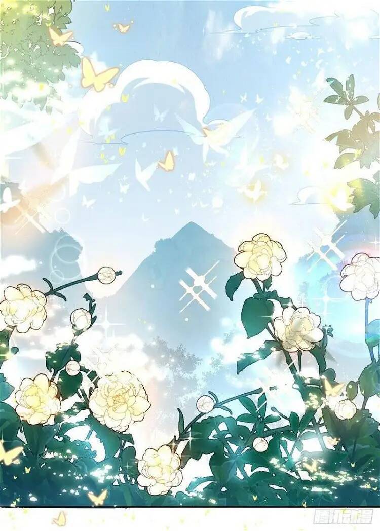 Nguyên Lai Ta Là Tu Tiên Đại Lão: Chapter 391