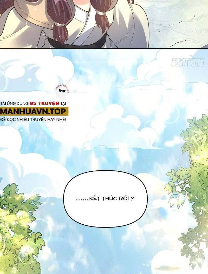 Nguyên Lai Ta Là Tu Tiên Đại Lão: Chapter 391