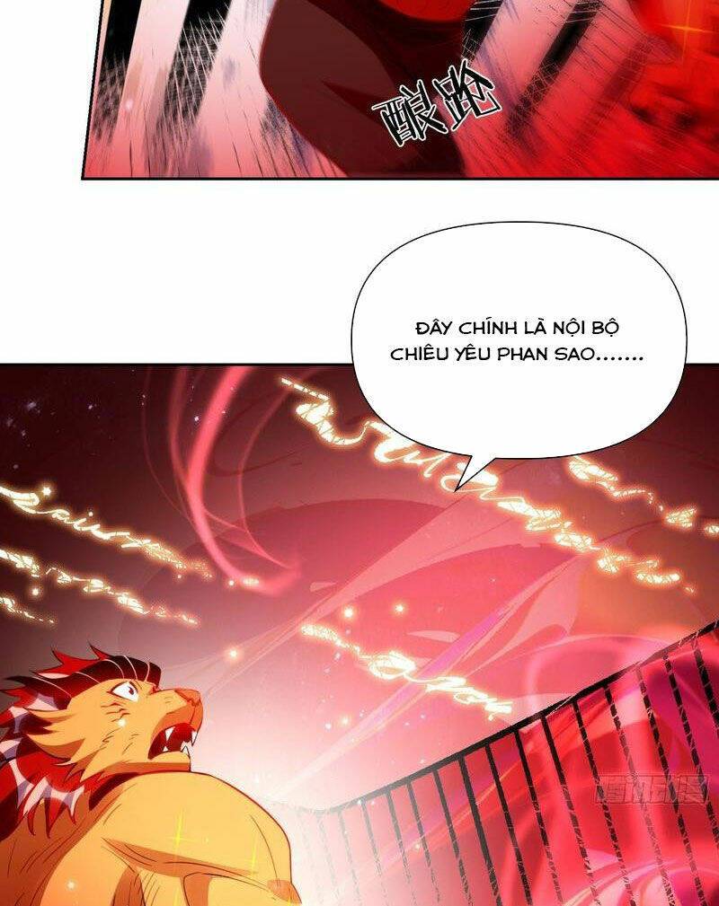 Nguyên Lai Ta Là Tu Tiên Đại Lão: Chapter 392