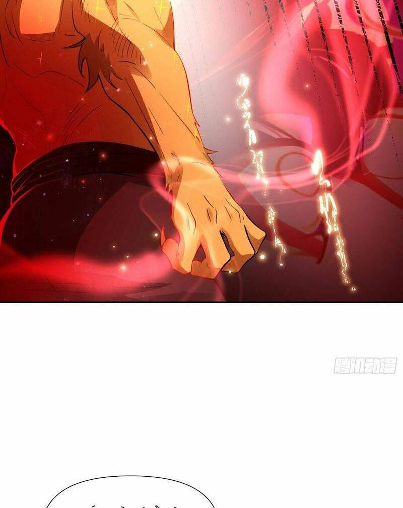 Nguyên Lai Ta Là Tu Tiên Đại Lão: Chapter 392