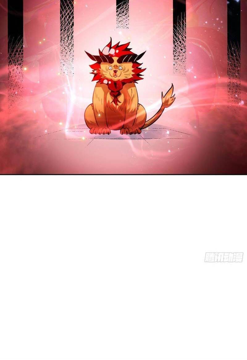 Nguyên Lai Ta Là Tu Tiên Đại Lão: Chapter 392