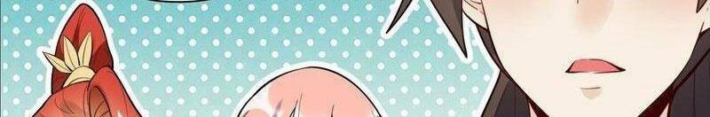 Nguyên Lai Ta Là Tu Tiên Đại Lão: Chapter 393