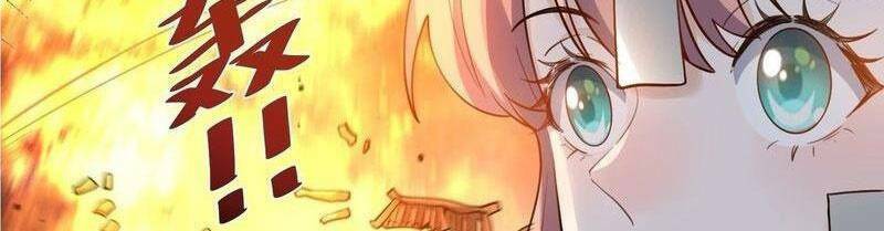Nguyên Lai Ta Là Tu Tiên Đại Lão: Chapter 393