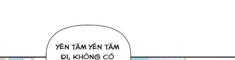 Nguyên Lai Ta Là Tu Tiên Đại Lão: Chapter 393