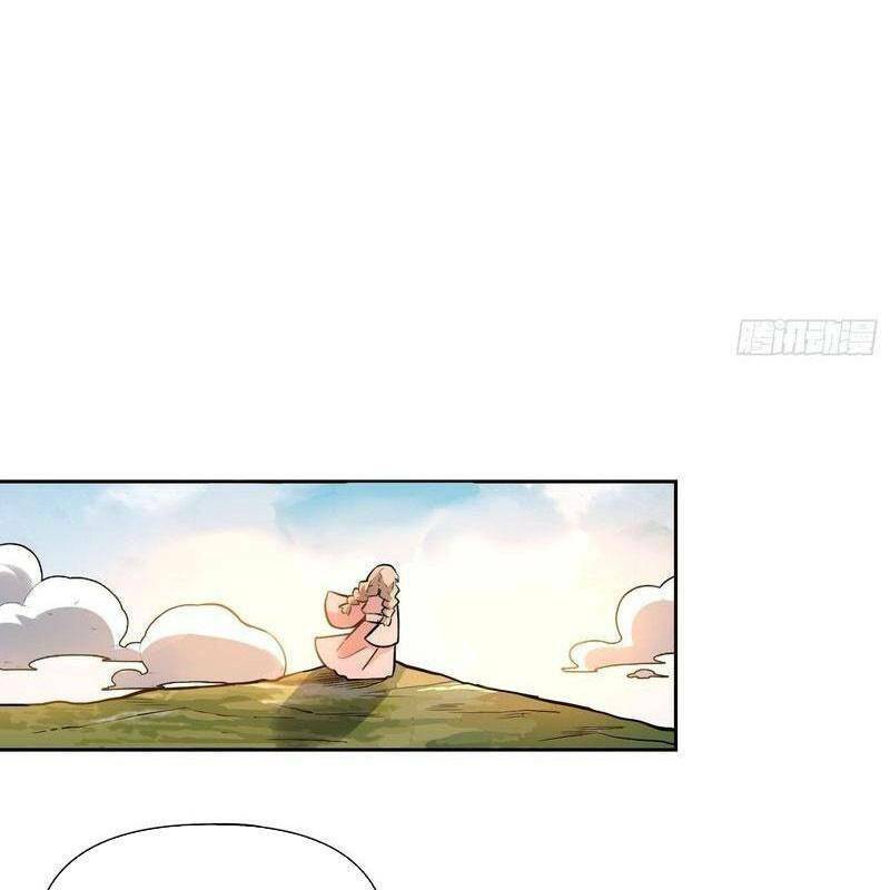 Nguyên Lai Ta Là Tu Tiên Đại Lão: Chapter 393