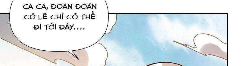 Nguyên Lai Ta Là Tu Tiên Đại Lão: Chapter 393