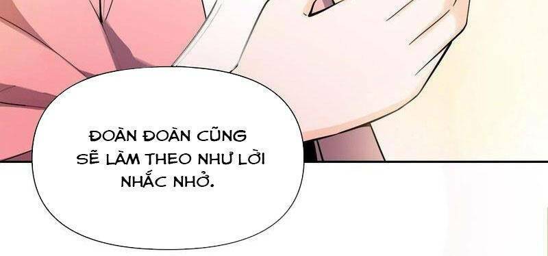 Nguyên Lai Ta Là Tu Tiên Đại Lão: Chapter 393