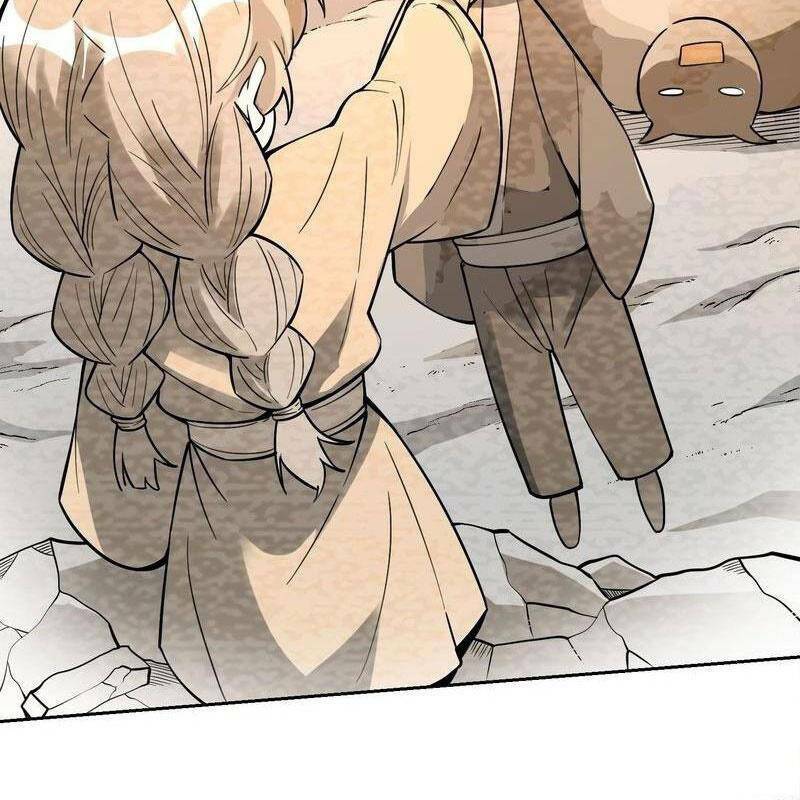 Nguyên Lai Ta Là Tu Tiên Đại Lão: Chapter 393