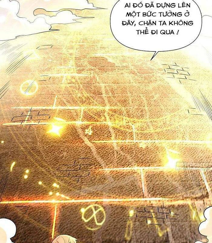 Nguyên Lai Ta Là Tu Tiên Đại Lão: Chapter 393