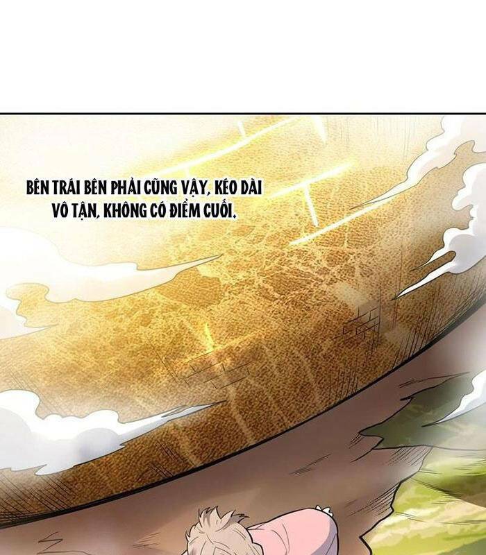 Nguyên Lai Ta Là Tu Tiên Đại Lão: Chapter 393