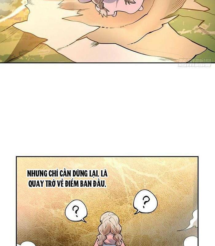 Nguyên Lai Ta Là Tu Tiên Đại Lão: Chapter 393