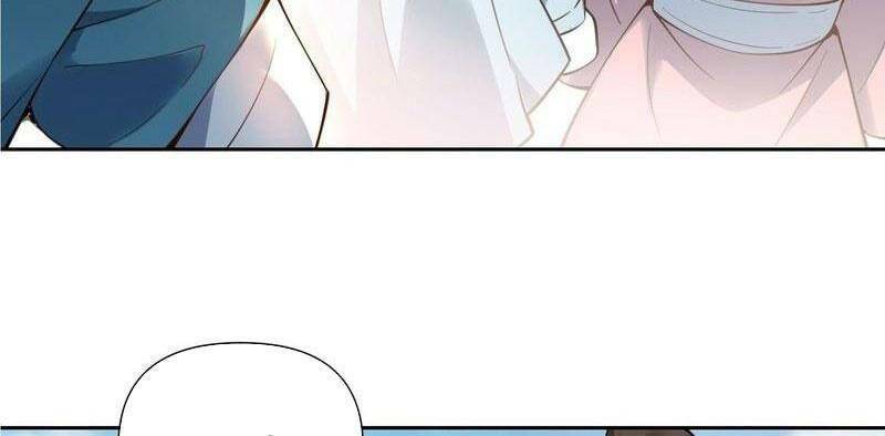 Nguyên Lai Ta Là Tu Tiên Đại Lão: Chapter 393