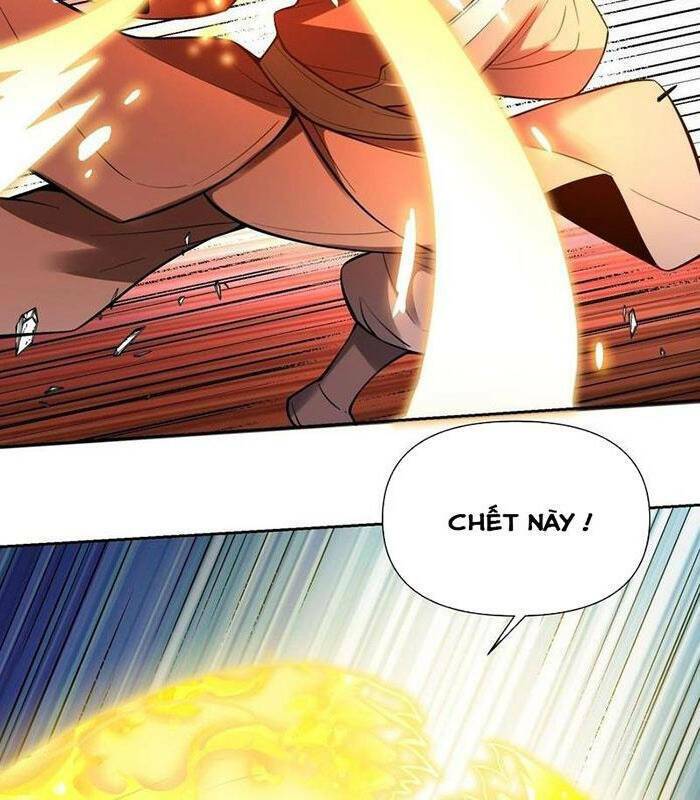 Nguyên Lai Ta Là Tu Tiên Đại Lão: Chapter 393