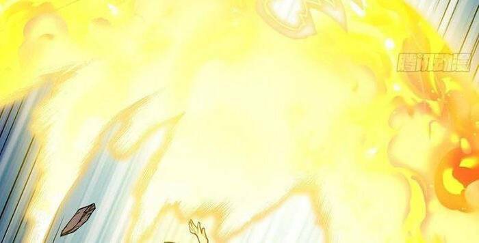 Nguyên Lai Ta Là Tu Tiên Đại Lão: Chapter 393