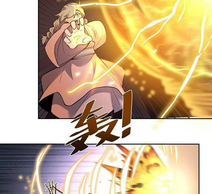 Nguyên Lai Ta Là Tu Tiên Đại Lão: Chapter 393