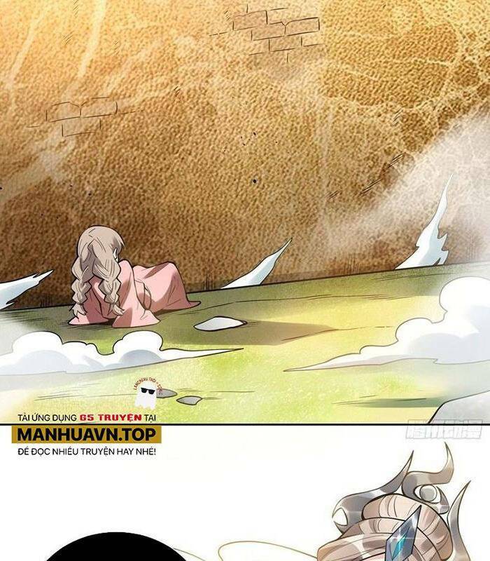 Nguyên Lai Ta Là Tu Tiên Đại Lão: Chapter 393