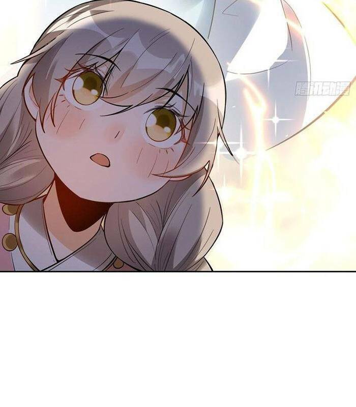 Nguyên Lai Ta Là Tu Tiên Đại Lão: Chapter 393