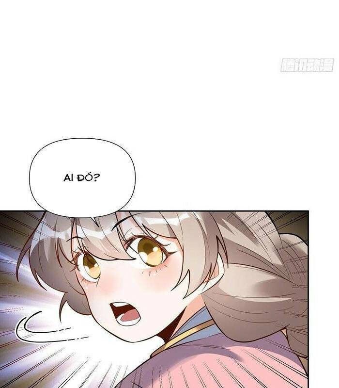 Nguyên Lai Ta Là Tu Tiên Đại Lão: Chapter 393