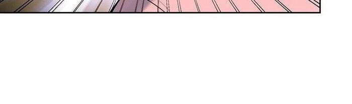 Nguyên Lai Ta Là Tu Tiên Đại Lão: Chapter 393
