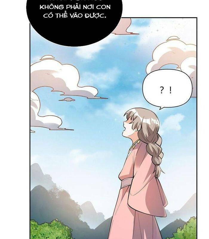 Nguyên Lai Ta Là Tu Tiên Đại Lão: Chapter 393