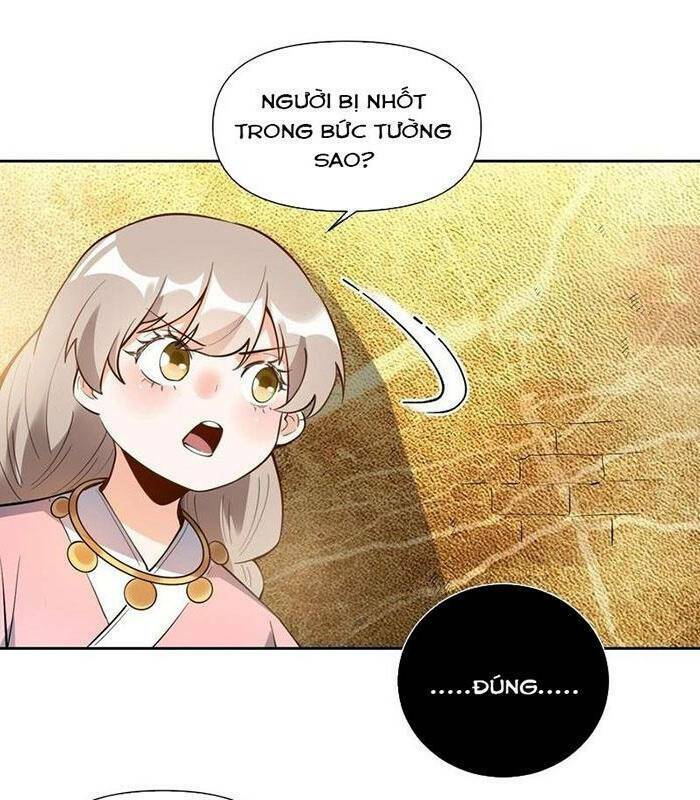 Nguyên Lai Ta Là Tu Tiên Đại Lão: Chapter 393