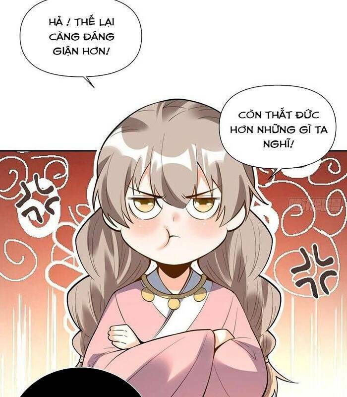 Nguyên Lai Ta Là Tu Tiên Đại Lão: Chapter 393