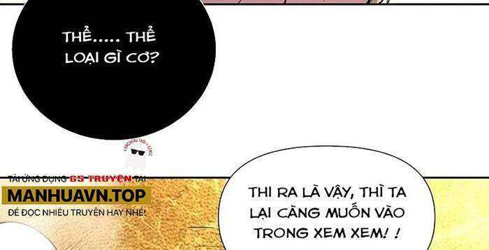 Nguyên Lai Ta Là Tu Tiên Đại Lão: Chapter 393