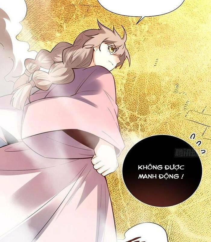 Nguyên Lai Ta Là Tu Tiên Đại Lão: Chapter 393