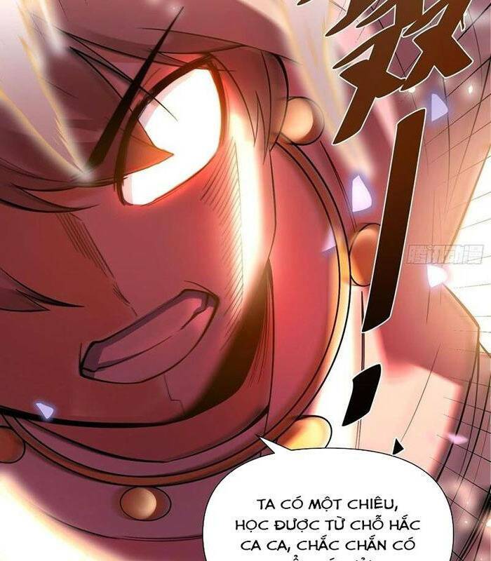 Nguyên Lai Ta Là Tu Tiên Đại Lão: Chapter 393