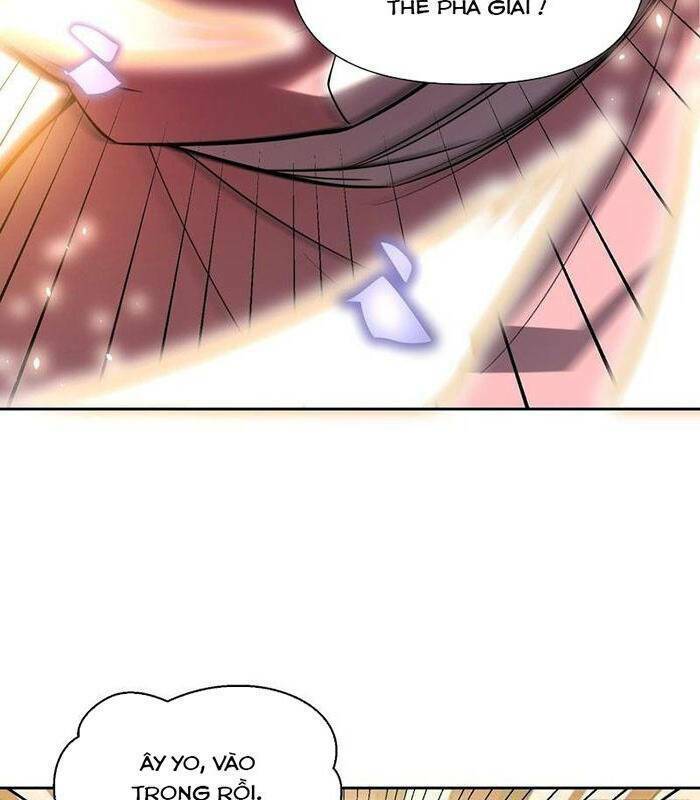 Nguyên Lai Ta Là Tu Tiên Đại Lão: Chapter 393