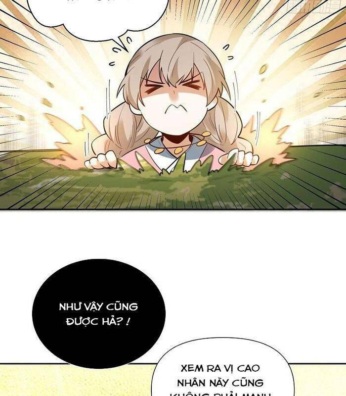 Nguyên Lai Ta Là Tu Tiên Đại Lão: Chapter 393