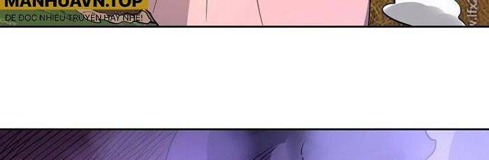 Nguyên Lai Ta Là Tu Tiên Đại Lão: Chapter 393