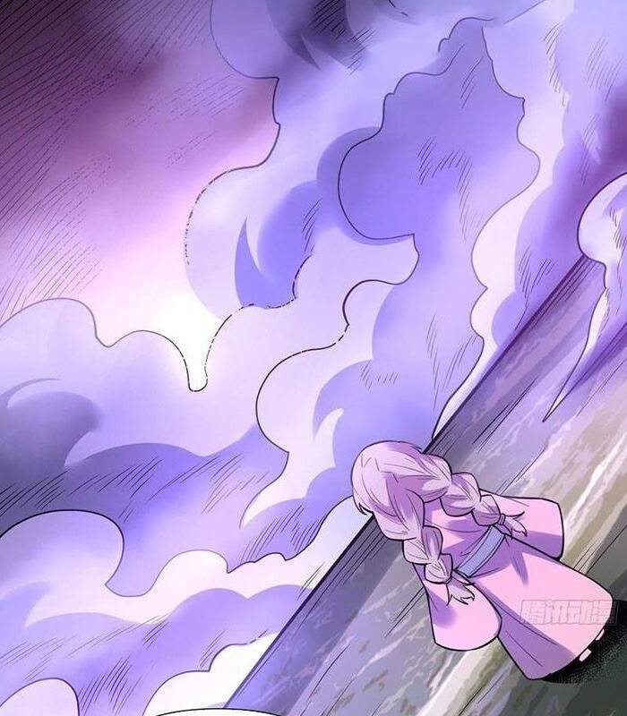 Nguyên Lai Ta Là Tu Tiên Đại Lão: Chapter 393