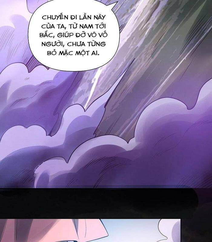 Nguyên Lai Ta Là Tu Tiên Đại Lão: Chapter 393