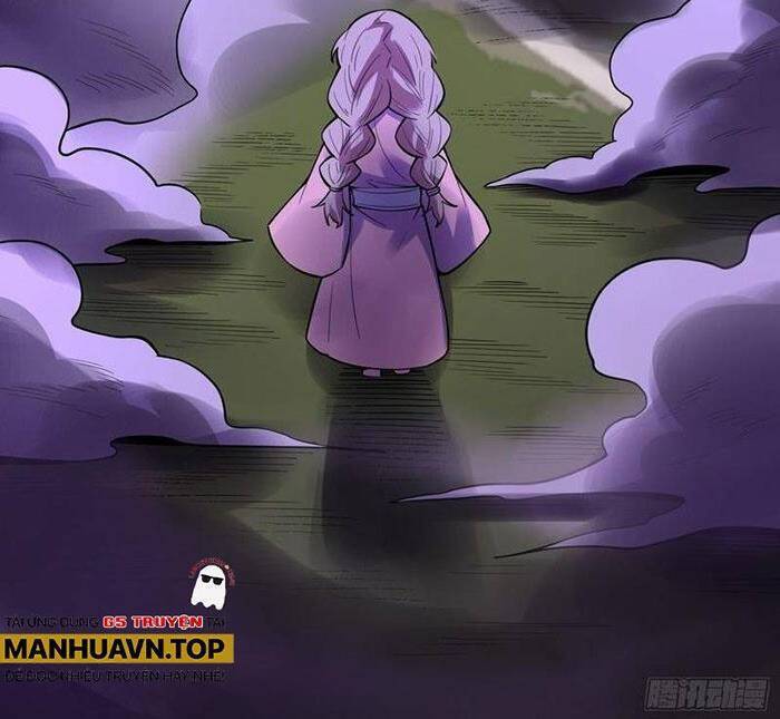 Nguyên Lai Ta Là Tu Tiên Đại Lão: Chapter 393