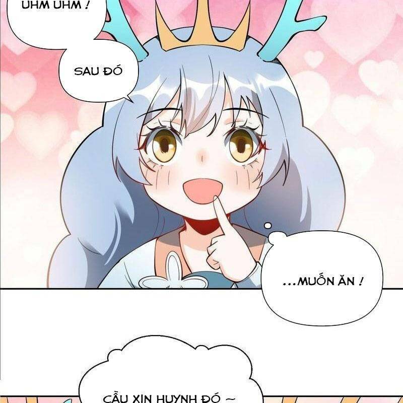 Nguyên Lai Ta Là Tu Tiên Đại Lão: Chapter 393