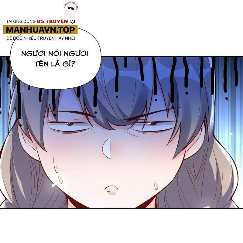 Nguyên Lai Ta Là Tu Tiên Đại Lão: Chapter 394