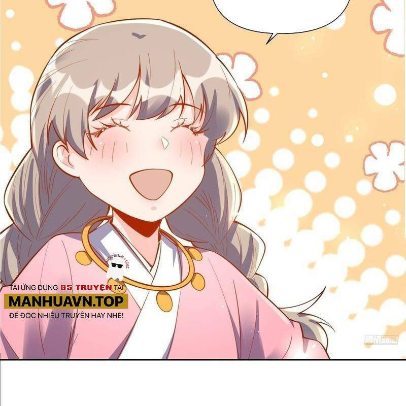 Nguyên Lai Ta Là Tu Tiên Đại Lão: Chapter 394