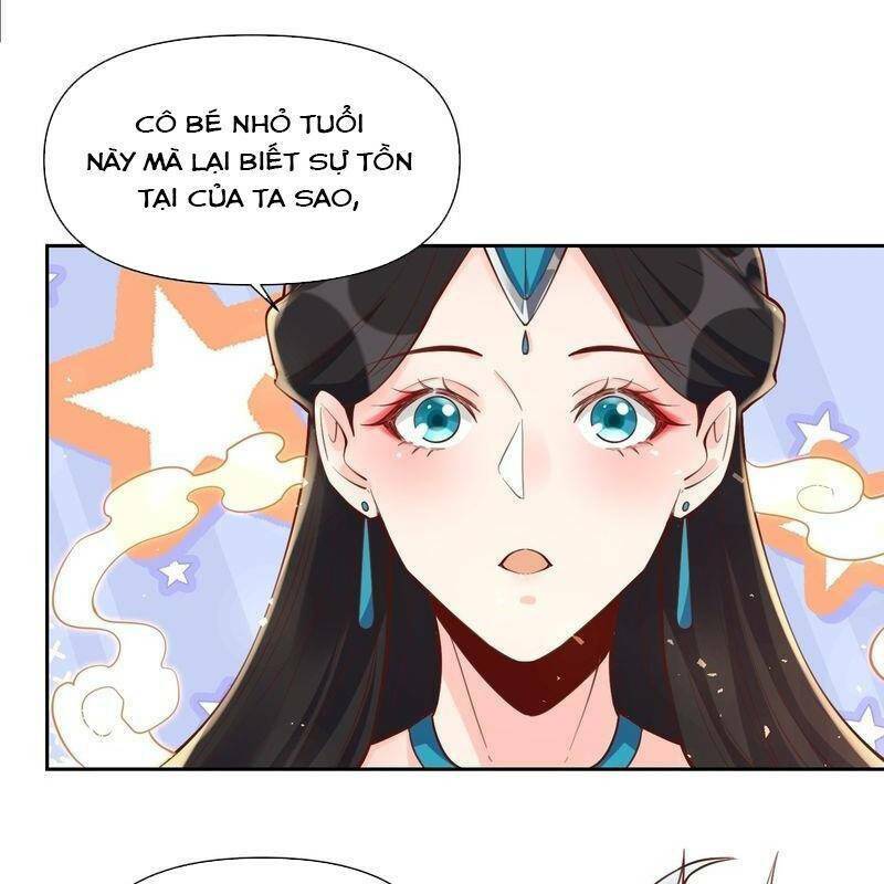 Nguyên Lai Ta Là Tu Tiên Đại Lão: Chapter 394