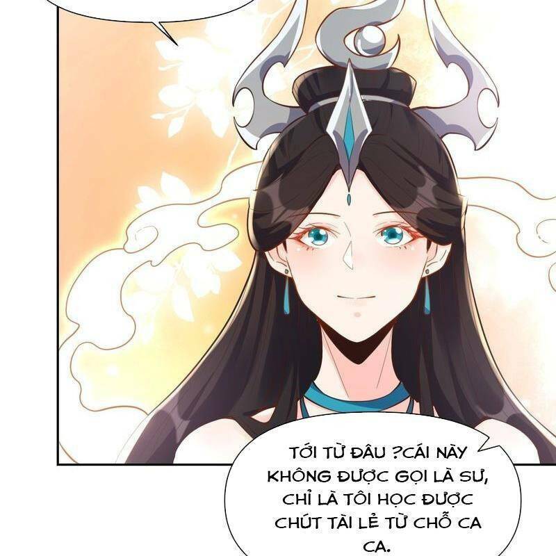 Nguyên Lai Ta Là Tu Tiên Đại Lão: Chapter 394