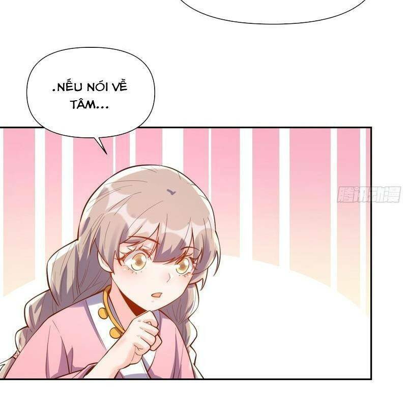 Nguyên Lai Ta Là Tu Tiên Đại Lão: Chapter 394