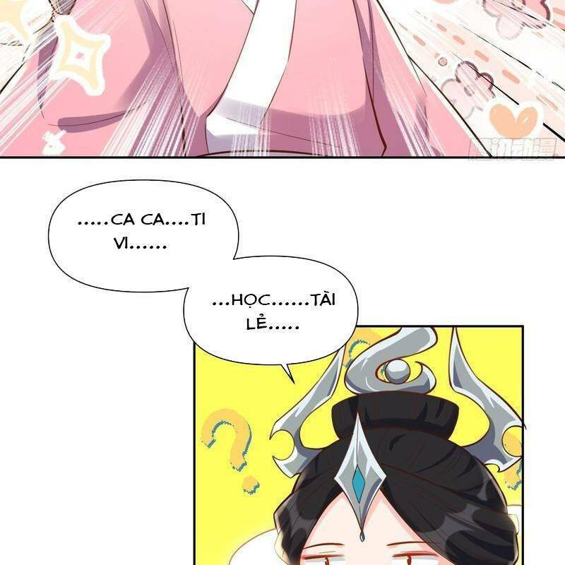 Nguyên Lai Ta Là Tu Tiên Đại Lão: Chapter 394