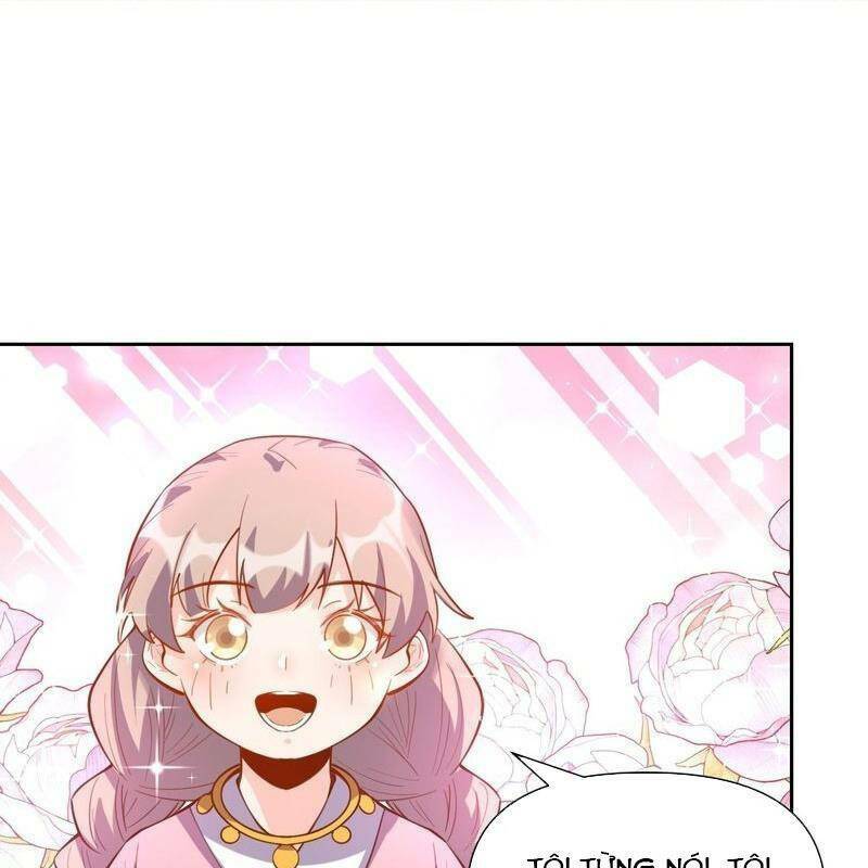 Nguyên Lai Ta Là Tu Tiên Đại Lão: Chapter 394