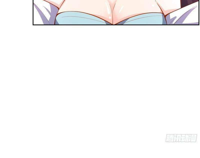 Nguyên Lai Ta Là Tu Tiên Đại Lão: Chapter 394
