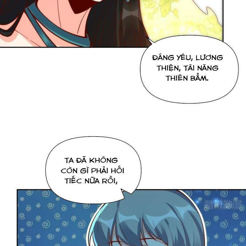 Nguyên Lai Ta Là Tu Tiên Đại Lão: Chapter 394