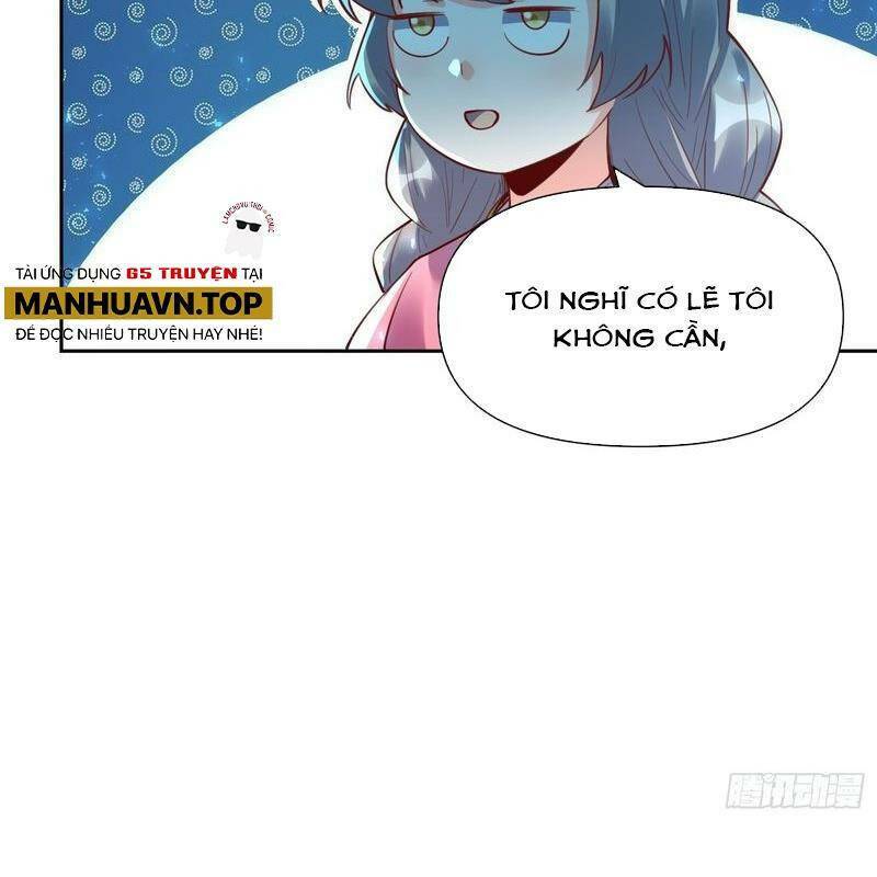 Nguyên Lai Ta Là Tu Tiên Đại Lão: Chapter 394