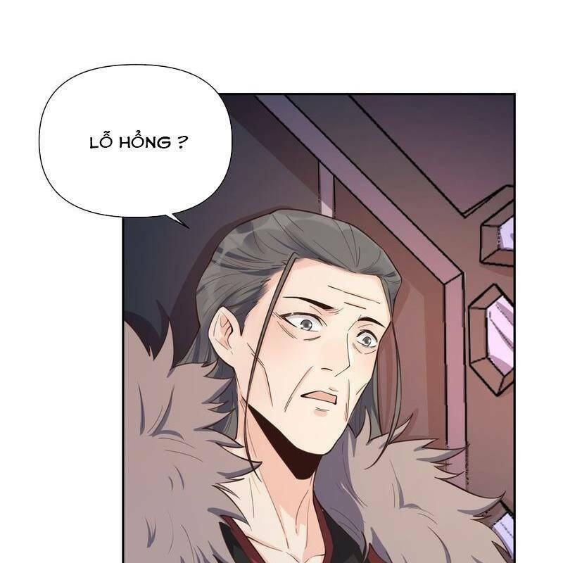 Nguyên Lai Ta Là Tu Tiên Đại Lão: Chapter 394